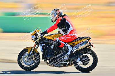 media/Nov-17-2024-Classic Track Day (Sun) [[11951c166c]]/Group 3/Session 3 (Turn 4)/